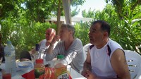 imgp0402.jpg